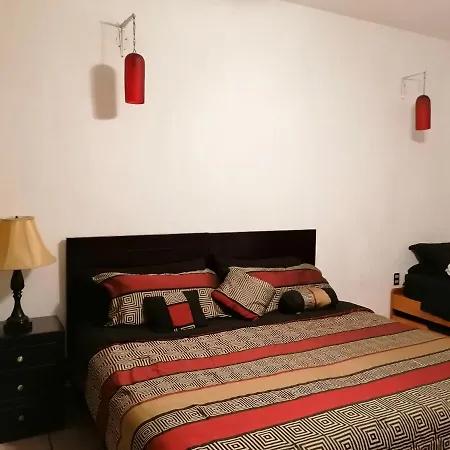 Casa Adriana-2