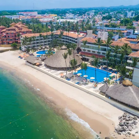 Las Palmas By The Sea All Inclusive-2