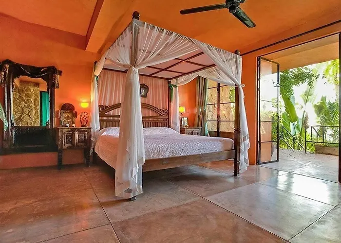 Casa Septiembre