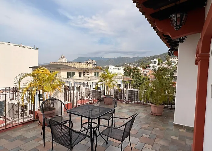 Cheap hotel: Mocali